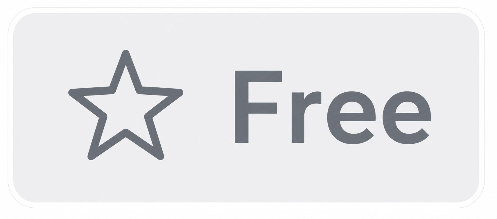 Free Company