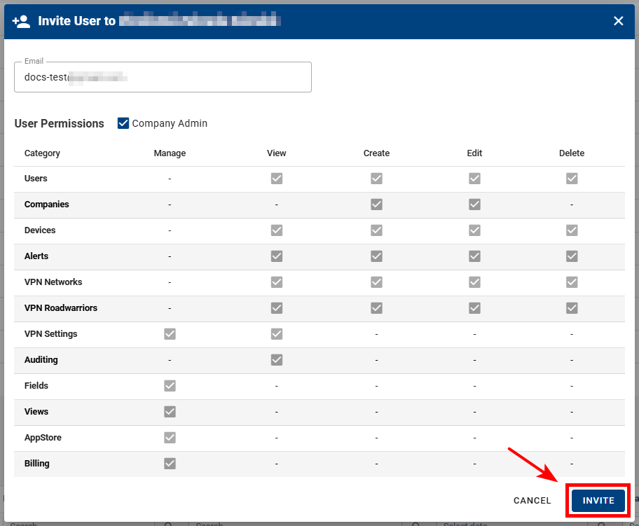 user-permissions